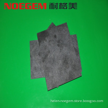 Carbon Fiber Durostone Sheet